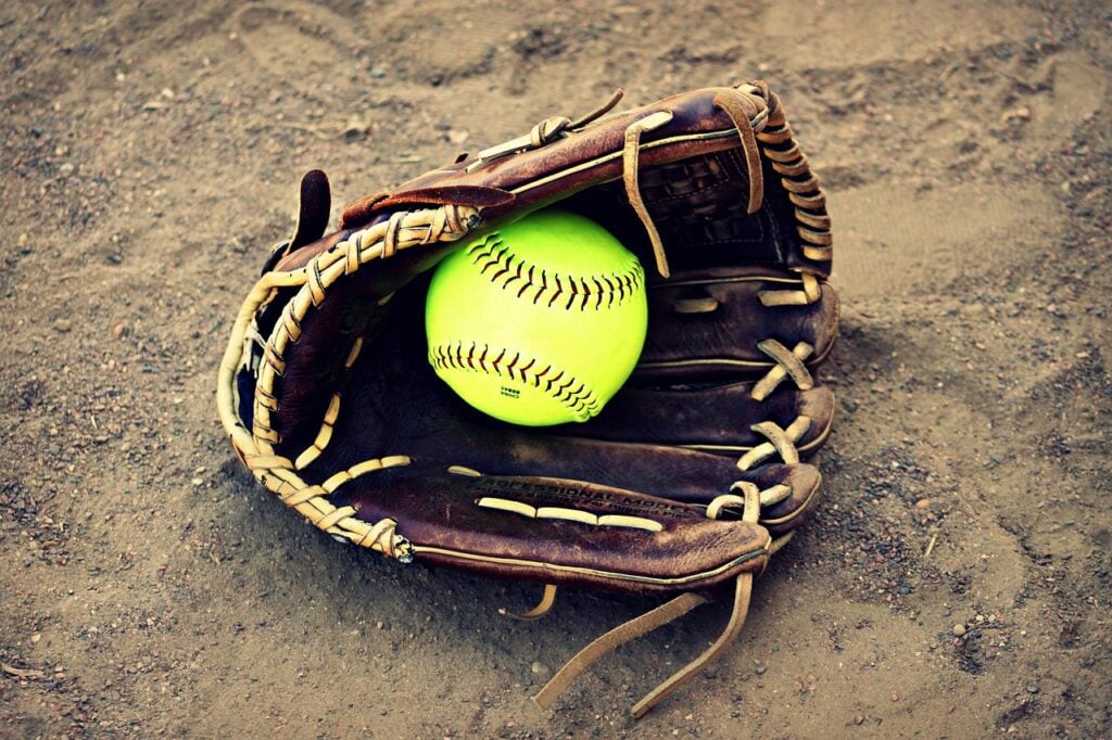 Elk City Softball – Pre-Season Tournament