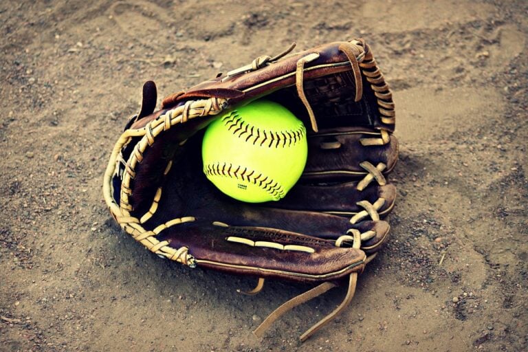 Elk City Softball – Pre-Season Tournament